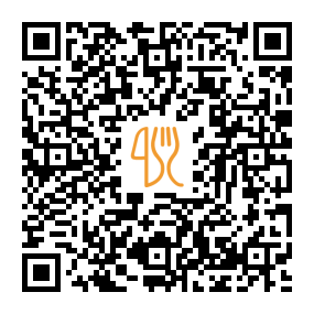 Enlace de código QR al menú de らーめん Chéng ヤ Mò Guǎng Diàn