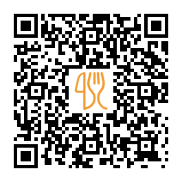 QR-code link către meniul カンティプール