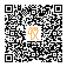 QR-code link către meniul Chī Chá ヴィガ