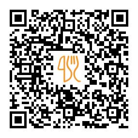 QR-code link către meniul Artbrosia