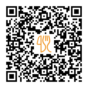 Link con codice QR al menu di Yě Qí Guǒ Zi Diàn