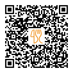 Link z kodem QR do karta コーヒーハウス からし Zhǒng