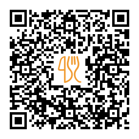 QR-kode-link til menuen på あこがれ Guǎng Chǎng えがお