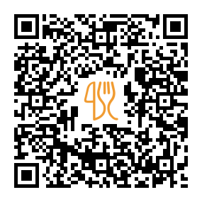 QR-code link către meniul Fu Yuan