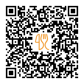 QR-code link către meniul Zuì Lè まる Tài Bié Hǎi Diàn