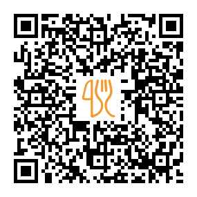 Link con codice QR al menu di Jiàn Shòu Sī