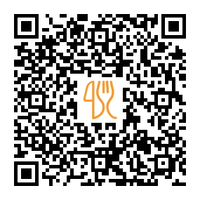 QR-code link para o menu de Yú Shī の Sù Qīng Bǎo