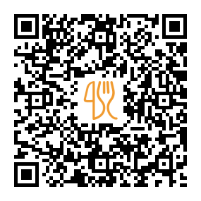 QR-code link către meniul Wán Guī Zhì Miàn Lóng Chuān