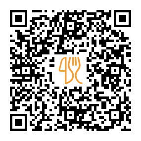 QR-code link către meniul Miàn やたけちゃん