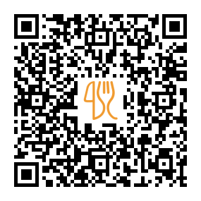 QR-Code zur Speisekarte von お Hǎo み Shāo おまた