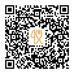 QR-Code zur Speisekarte von Chuàn Sōng