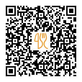 QR-code link naar het menu van Shāo Ròu Jǐng Fú Yuàn
