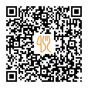 QR-code link către meniul Antico Forno