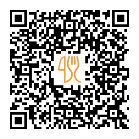 QR-code link către meniul Shāo Ròu Sōng Lè Yuàn