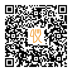 Link con codice QR al menu di 카페인사리