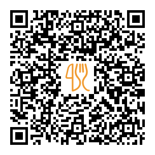 QR-code link către meniul Xiǎo Chuān Wū Rì の Chū Běn Diàn