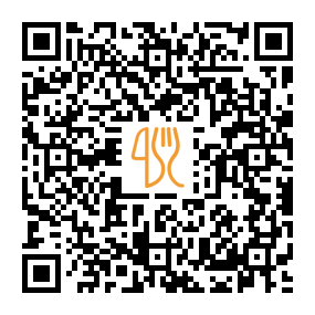 QR-Code zur Speisekarte von なちゅらる