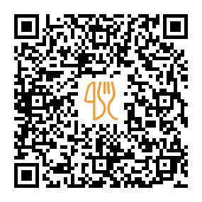 QR-code link către meniul ステーキハウス Fāng ちゃん