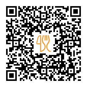 QR-kode-link til menuen på Wù Chǎn Guǎn Yù Shí Shì Chǔ