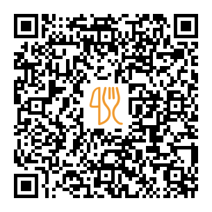 Link con codice QR al menu di Zhōng Yě Wū Tāng Zé Běn Diàn