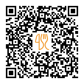 QR-code link para o menu de Shāo Ròu みやび