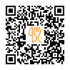 QR-code link către meniul こだわり