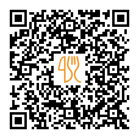 Menu QR de サロベツ カントリークラブ