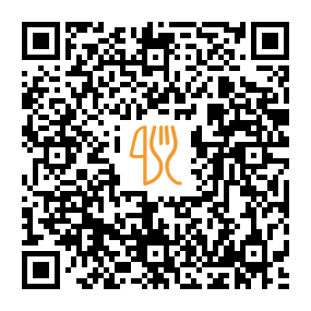 Link con codice QR al menu di Naya Cafe Shàng Yě ファーム
