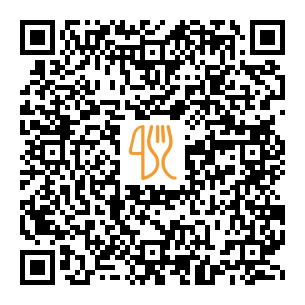 QR-code link para o menu de みちのく Chéng Zhǐ Wēn Quán Xiào Mén Lái Fú
