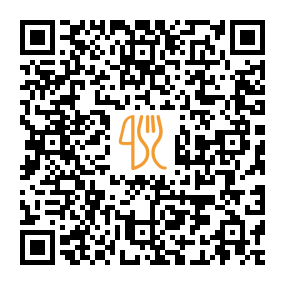 QR-kode-link til menuen på Wǒ Bù Zǔ Hé Shí Táng Míng Hù Diàn