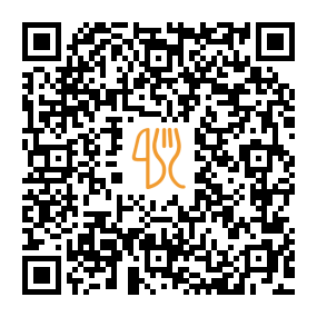 QR-code link para o menu de Shǒu Dǎ ちそば Sān Píng