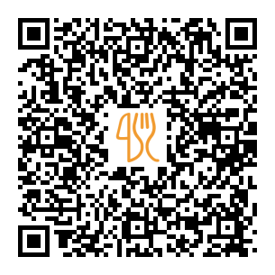 QR-code link către meniul Jū Jiǔ Wū ハイ スピリッツ