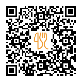 QR-code link către meniul キミちゃんラーメン