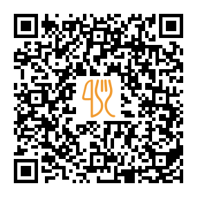 QR-Code zur Speisekarte von Lù Zhuī チーズ Gōng Fáng