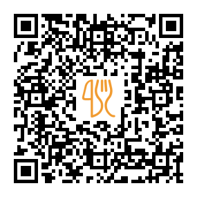 QR-code link către meniul ごはん Chǔ はる