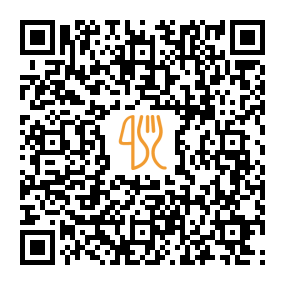 QR-Code zur Speisekarte von Gāo Qiáo Guǒ Zi Diàn