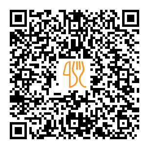 QR-code link naar het menu van Wán Sān Nán1tiáo Diàn ラーメン Shāo Ròu