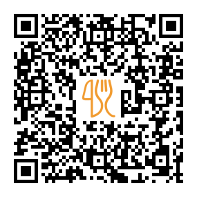 Link con codice QR al menu di Mù Xiǎng Shè Gen