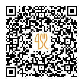 Menu QR de レストラン Dà Hé