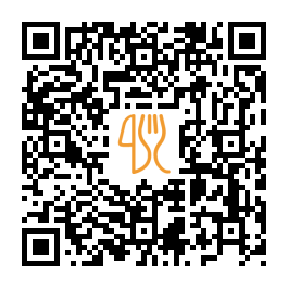 QR-code link către meniul デリカップ