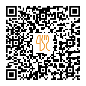 Menu QR de Tiān Gǒu まんじゅう Běn Pù5tiáo Diàn