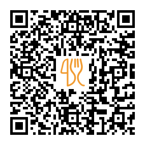 Link con codice QR al menu di マクドナルド Bā Qiān Dài カスミ Diàn