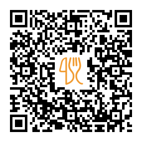 Menu QR de ほろよい Shí Táng