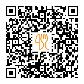 Menu QR de Běi Lì ん Dào