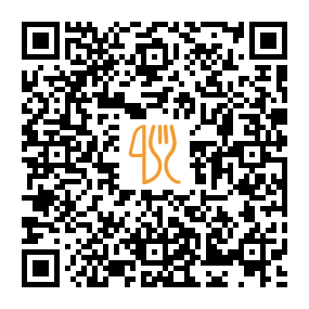 QR-code link naar het menu van Yǔ Yí Guǒ Zi Diàn