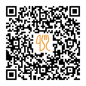 QR-code link naar het menu van ごまそば Bā Yún Běi Guǎng Dǎo Diàn