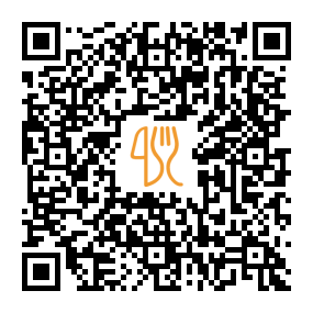 Link con codice QR al menu di Sān Xīng　コープ　いしかり Diàn