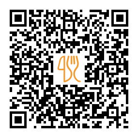 QR-Code zur Speisekarte von らーめん Běi の Zhī Chuáng