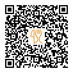 Link z kodem QR do menu Huó Yú Liào Lǐ いか Qīng