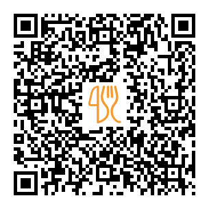 QR-code link naar het menu van Zì Jiā Zhì パンとケーキの Diàn Kawasaki